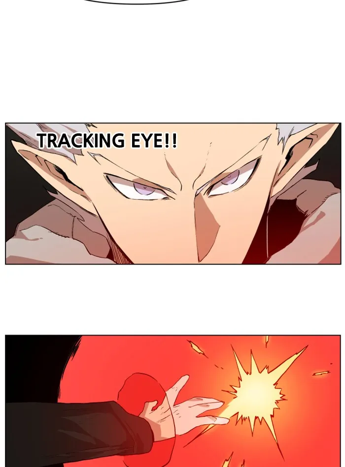 Read Hardcore Leveling Warrior chapter 213 image 75 on Lezhin