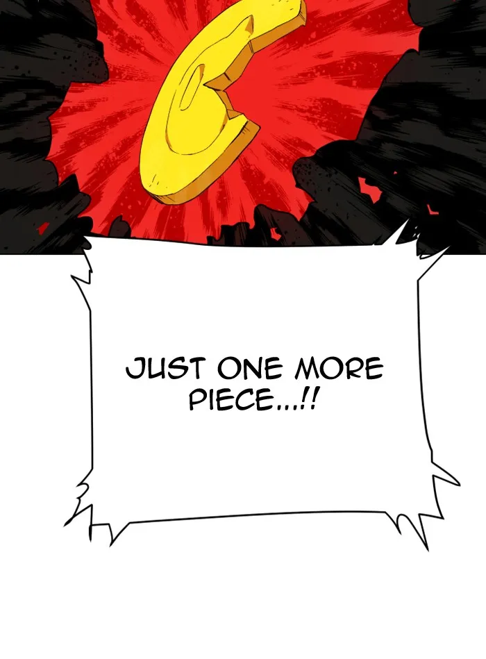 Read Hardcore Leveling Warrior chapter 213 image 77 on Lezhin
