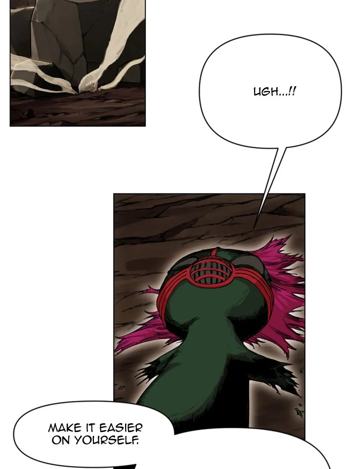 Read Hardcore Leveling Warrior chapter 213 image 79 on Lezhin