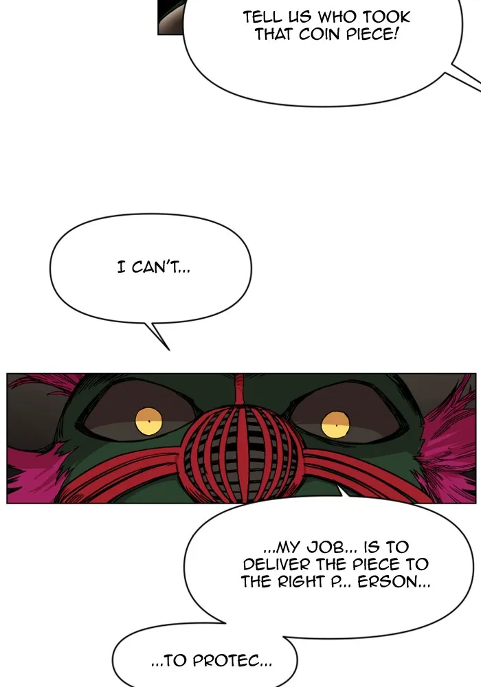 Read Hardcore Leveling Warrior chapter 213 image 80 on Lezhin