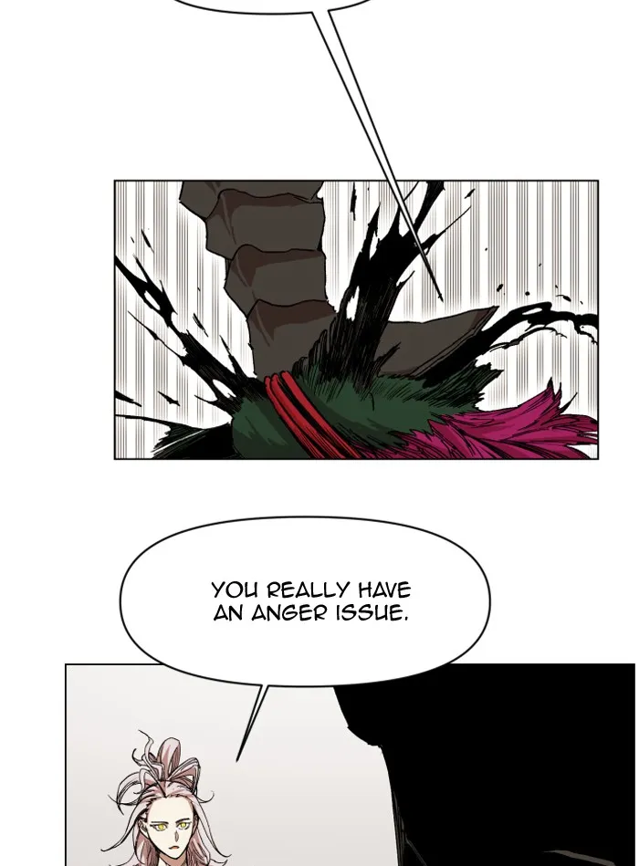 Read Hardcore Leveling Warrior chapter 213 image 81 on Lezhin