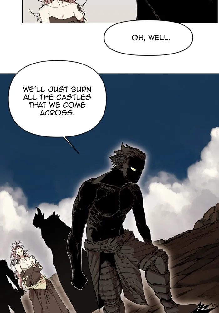 Read Hardcore Leveling Warrior chapter 213 image 82 on Lezhin