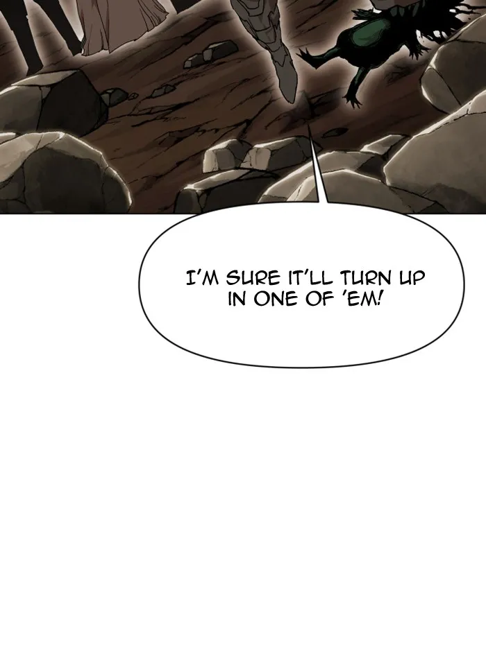 Read Hardcore Leveling Warrior chapter 213 image 83 on Lezhin