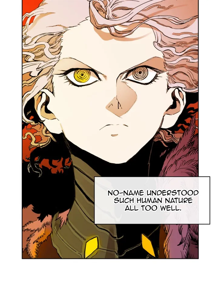 Read Hardcore Leveling Warrior chapter 214 image 10 on Lezhin