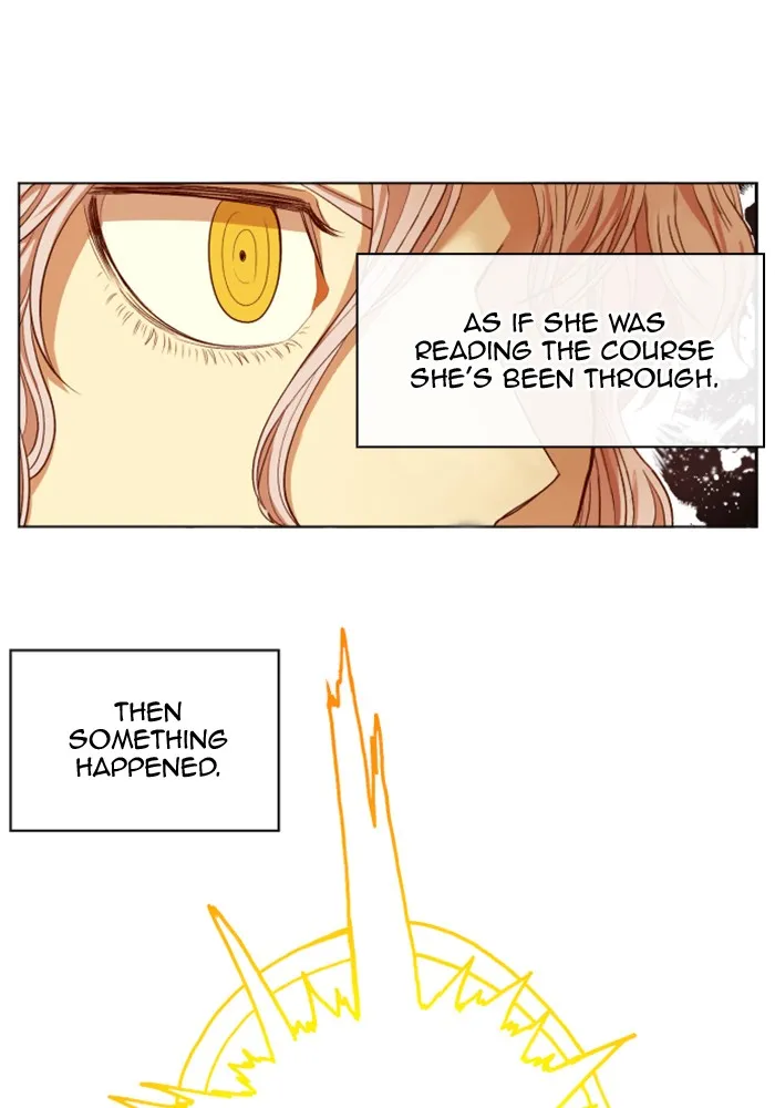 Read Hardcore Leveling Warrior chapter 214 image 11 on Lezhin