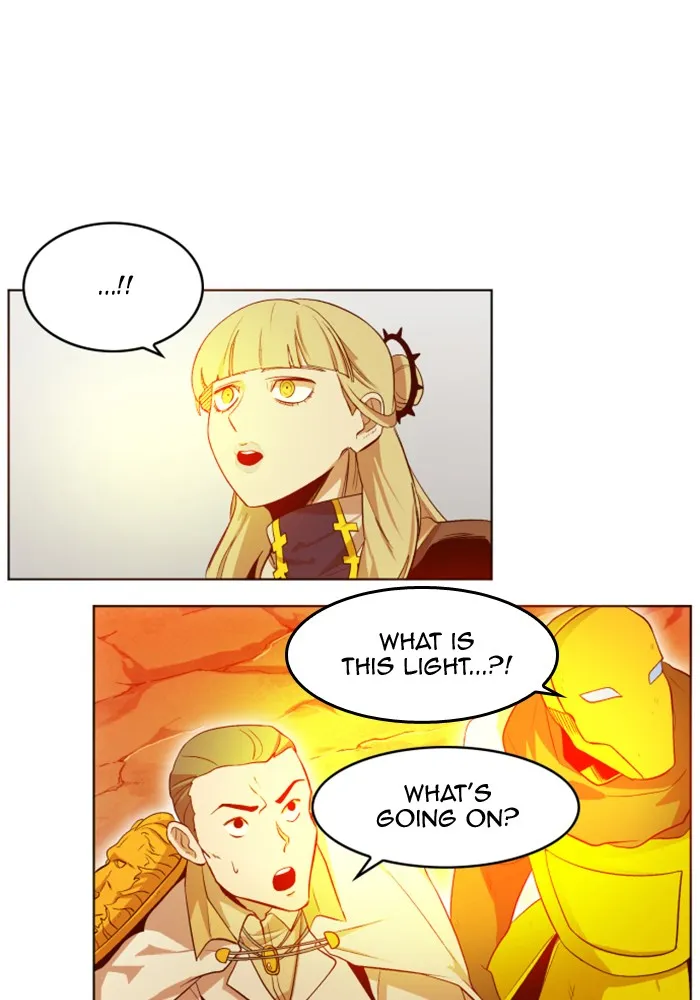 Read Hardcore Leveling Warrior chapter 214 image 13 on Lezhin