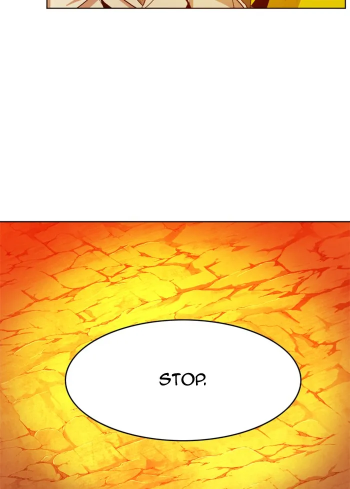 Read Hardcore Leveling Warrior chapter 214 image 14 on Lezhin