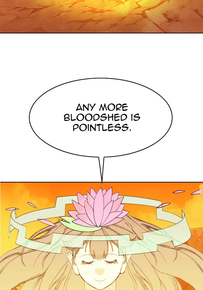 Read Hardcore Leveling Warrior chapter 214 image 15 on Lezhin