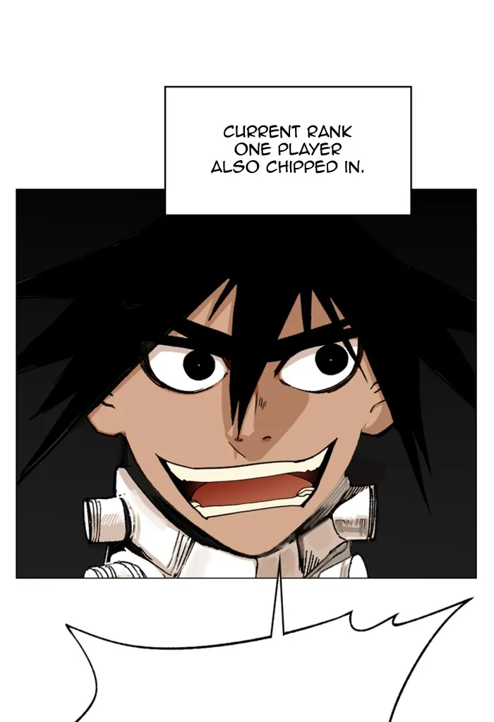 Read Hardcore Leveling Warrior chapter 214 image 19 on Lezhin