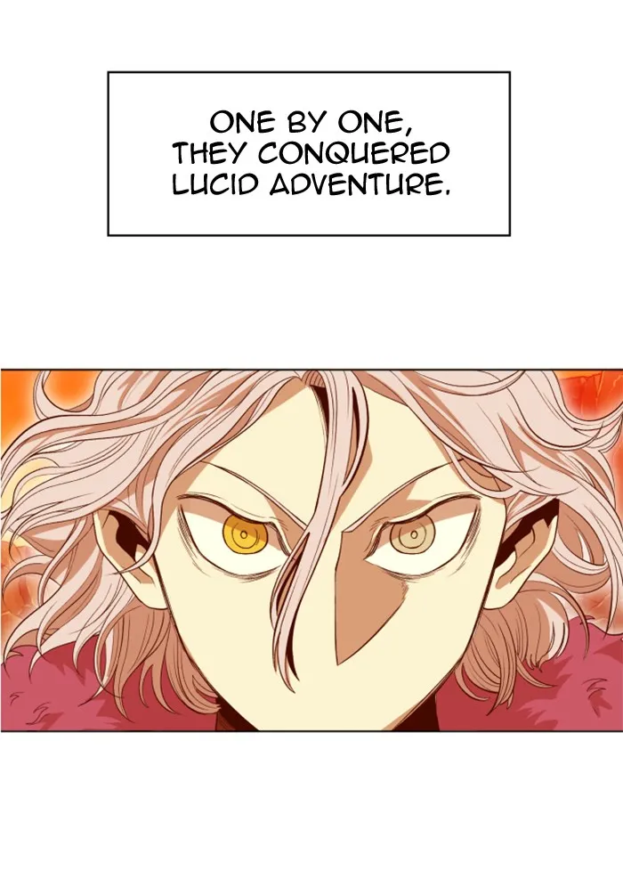 Read Hardcore Leveling Warrior chapter 214 image 2 on Lezhin