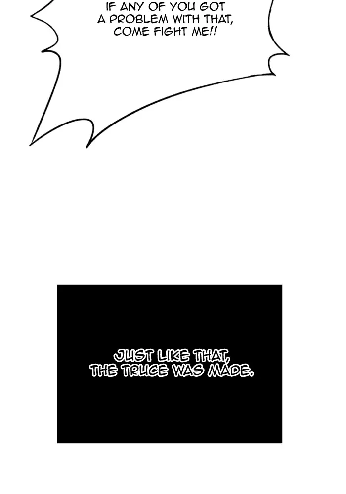 Read Hardcore Leveling Warrior chapter 214 image 20 on Lezhin