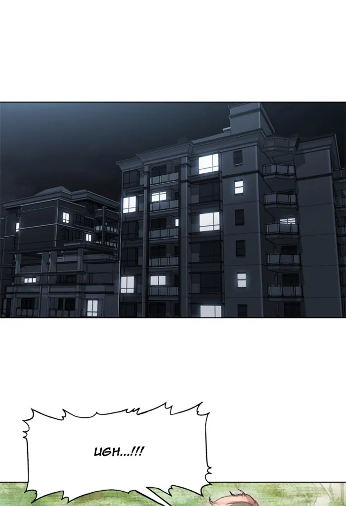 Read Hardcore Leveling Warrior chapter 214 image 21 on Lezhin