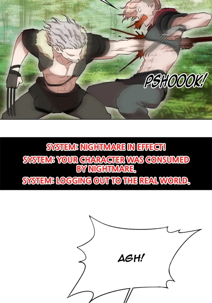 Read Hardcore Leveling Warrior chapter 214 image 22 on Lezhin