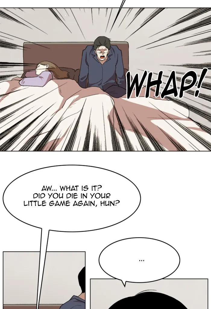 Read Hardcore Leveling Warrior chapter 214 image 23 on Lezhin