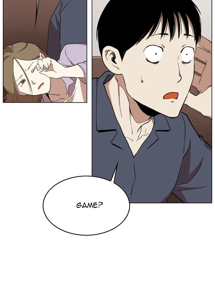 Read Hardcore Leveling Warrior chapter 214 image 24 on Lezhin