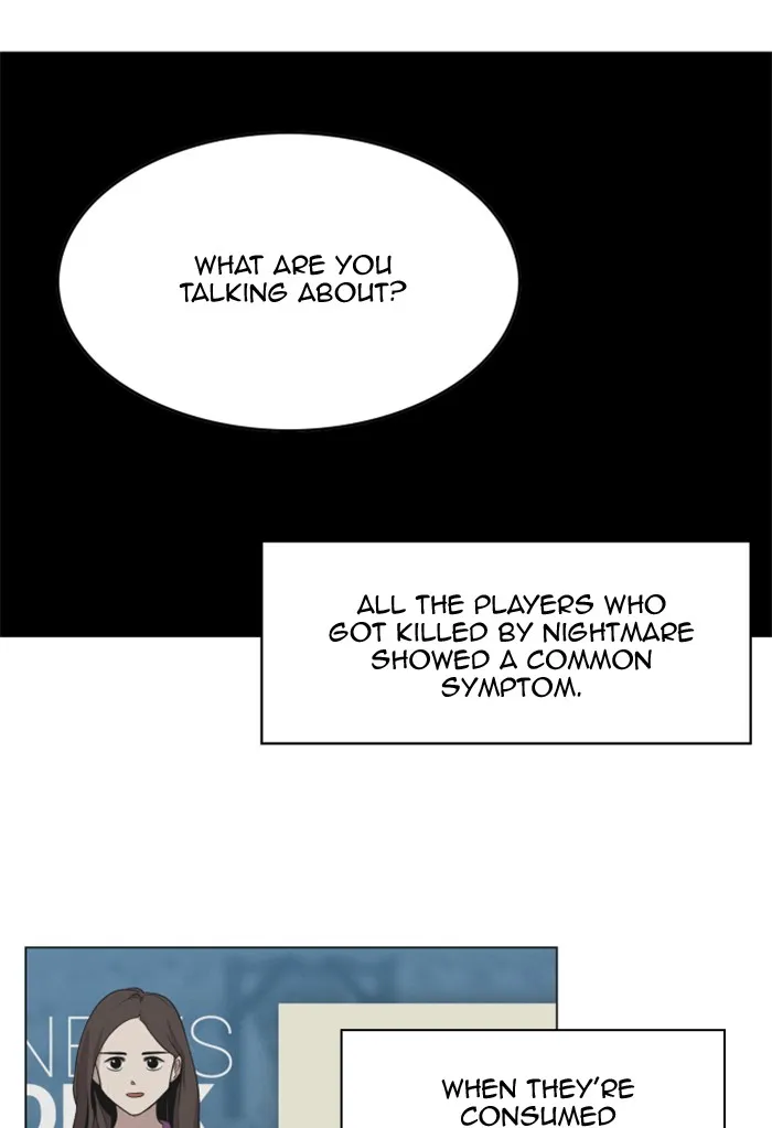 Read Hardcore Leveling Warrior chapter 214 image 25 on Lezhin