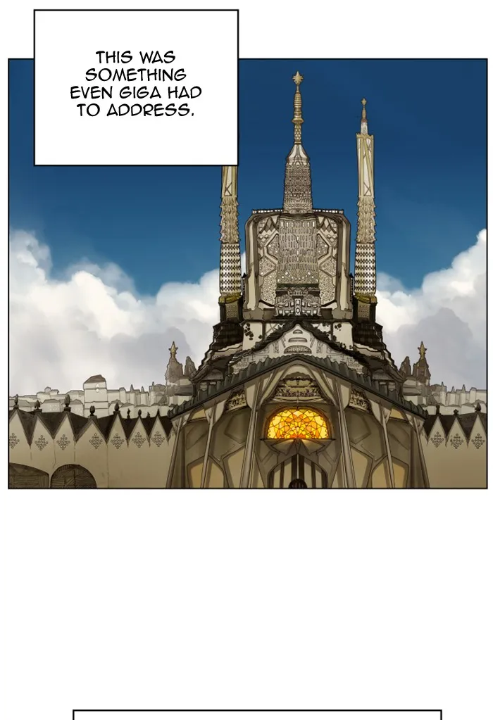 Read Hardcore Leveling Warrior chapter 214 image 27 on Lezhin