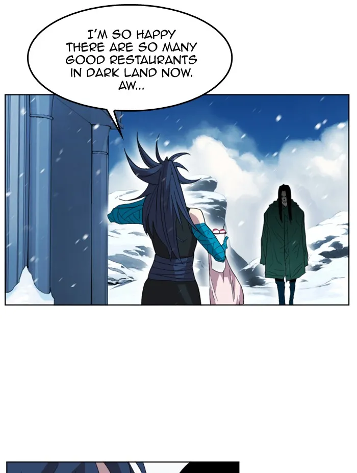 Read Hardcore Leveling Warrior chapter 214 image 50 on Lezhin