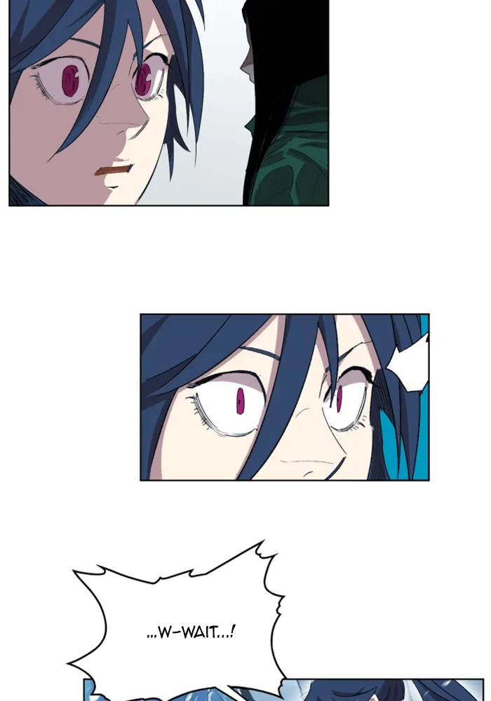 Read Hardcore Leveling Warrior chapter 214 image 51 on Lezhin