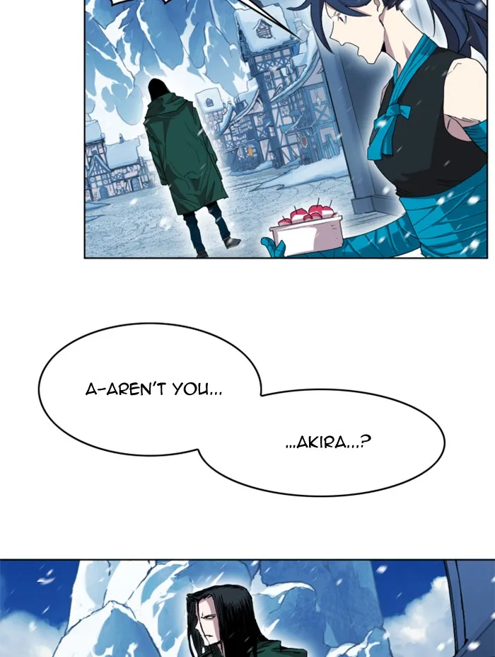 Read Hardcore Leveling Warrior chapter 214 image 52 on Lezhin