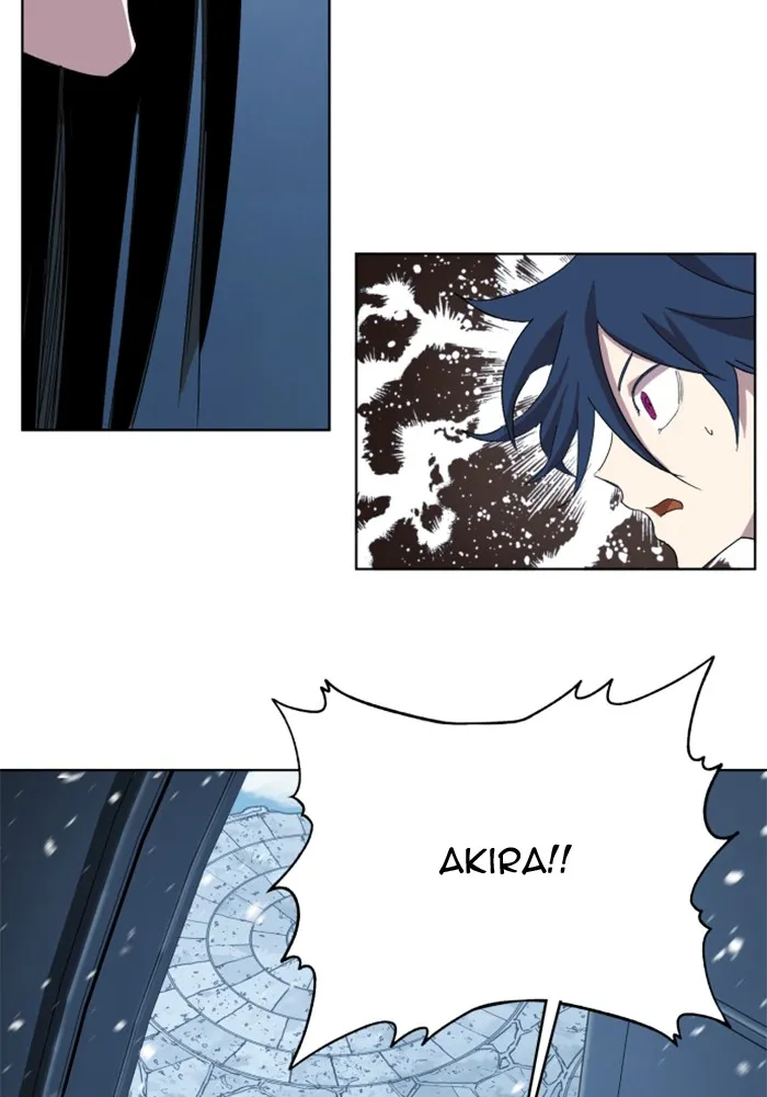 Read Hardcore Leveling Warrior chapter 214 image 55 on Lezhin