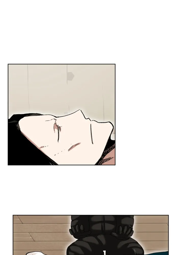 Read Hardcore Leveling Warrior chapter 214 image 57 on Lezhin