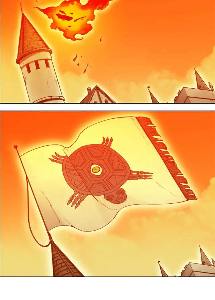 Read Hardcore Leveling Warrior chapter 214 image 6 on Lezhin