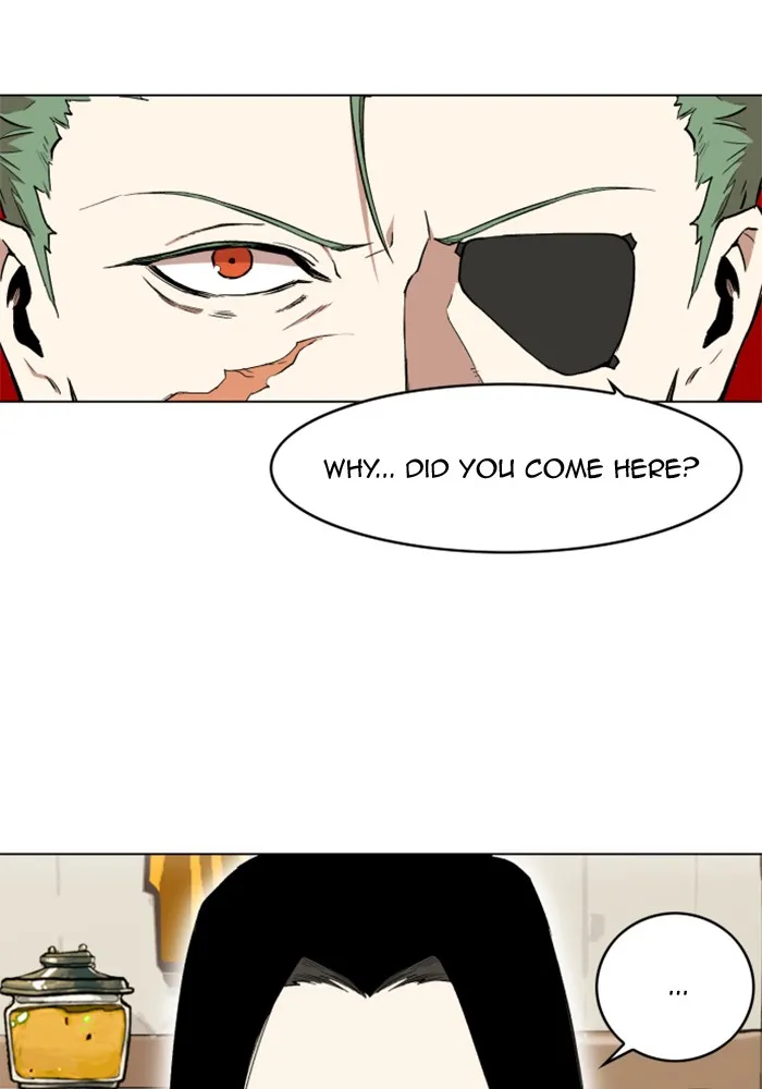 Read Hardcore Leveling Warrior chapter 214 image 64 on Lezhin