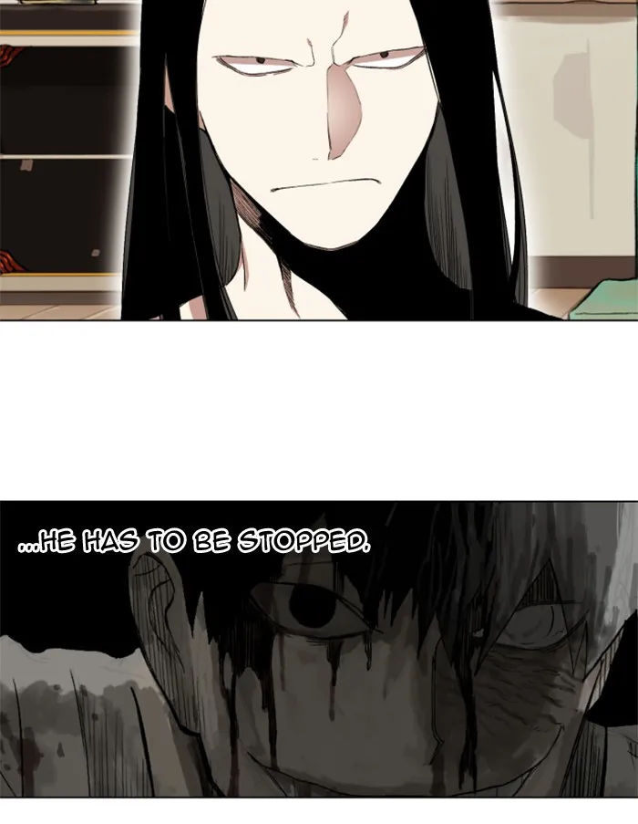Read Hardcore Leveling Warrior chapter 214 image 65 on Lezhin
