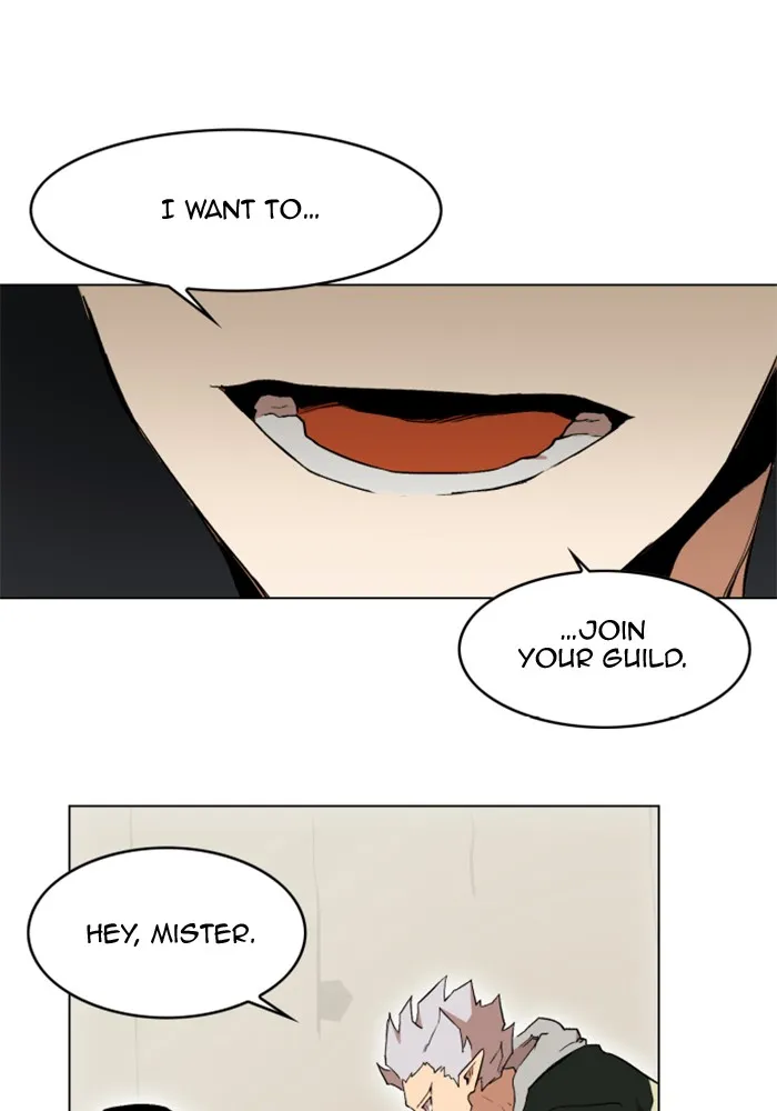 Read Hardcore Leveling Warrior chapter 214 image 66 on Lezhin