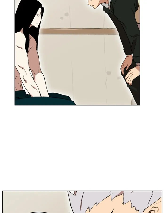 Read Hardcore Leveling Warrior chapter 214 image 67 on Lezhin