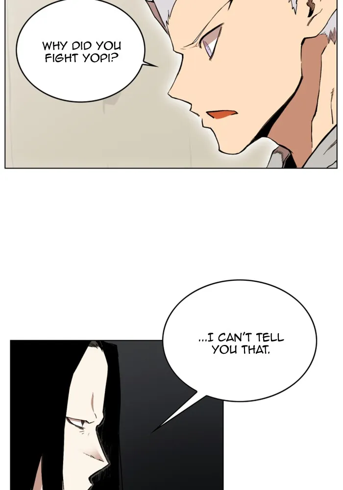 Read Hardcore Leveling Warrior chapter 214 image 68 on Lezhin