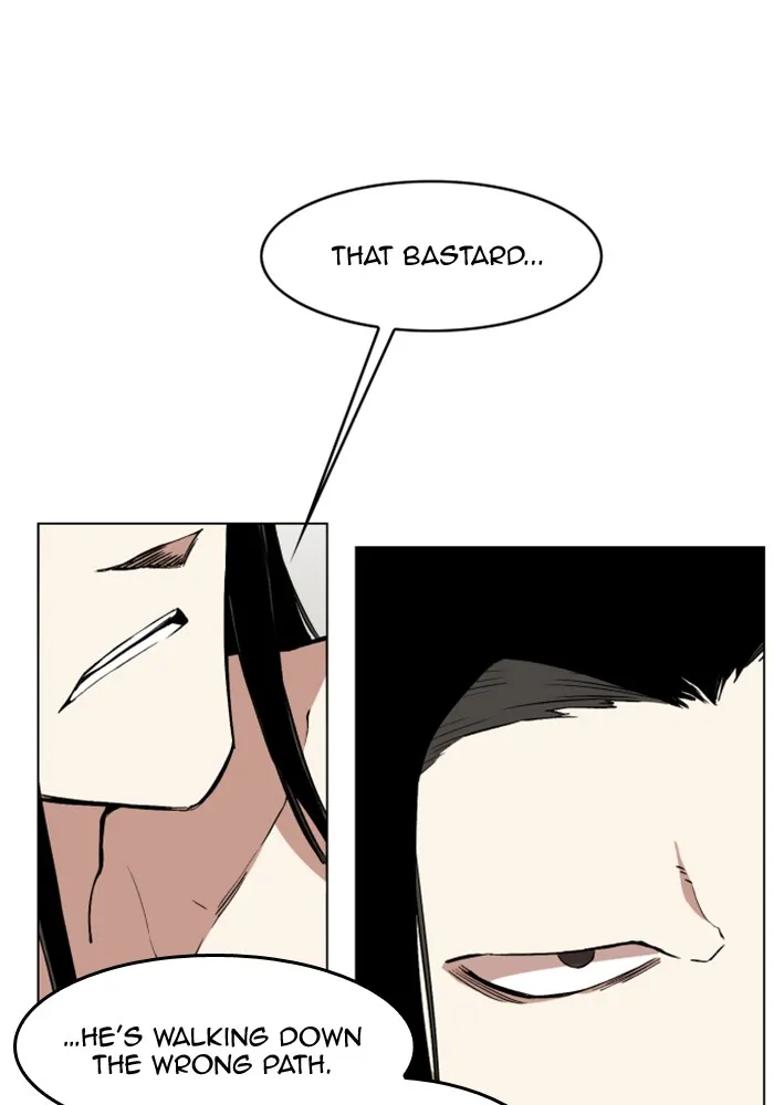Read Hardcore Leveling Warrior chapter 214 image 72 on Lezhin