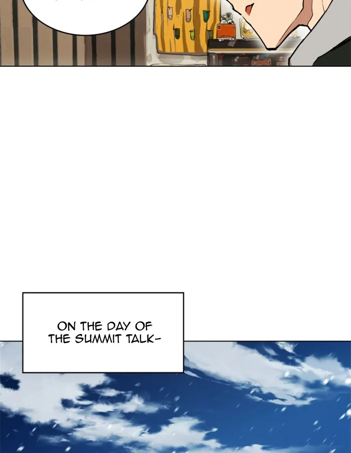 Read Hardcore Leveling Warrior chapter 214 image 77 on Lezhin