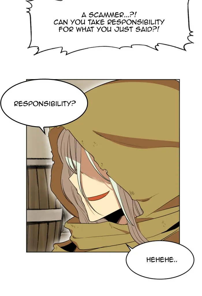 Read Hardcore Leveling Warrior chapter 215 image 14 on Lezhin