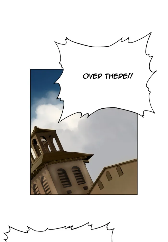 Read Hardcore Leveling Warrior chapter 215 image 19 on Lezhin