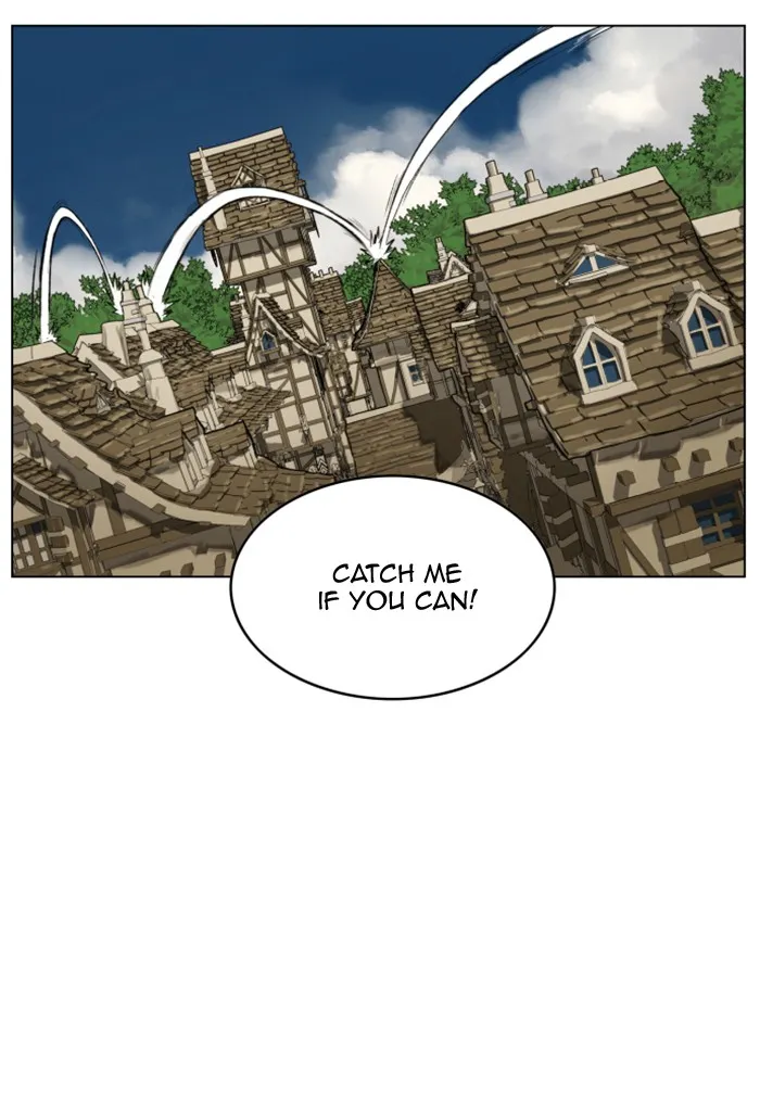 Read Hardcore Leveling Warrior chapter 215 image 27 on Lezhin