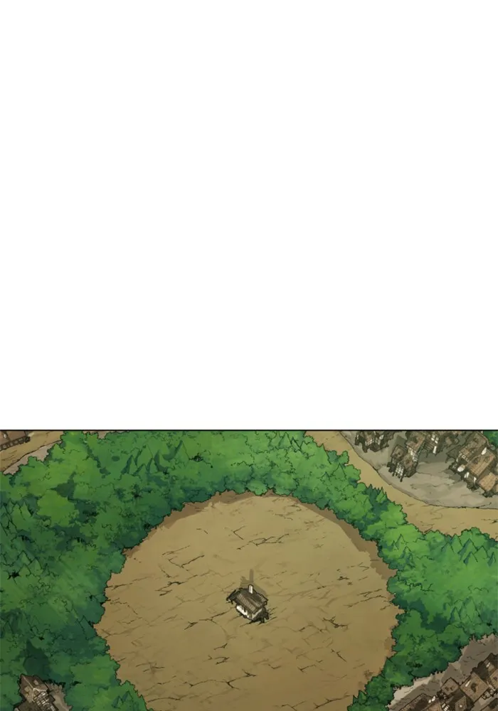 Read Hardcore Leveling Warrior chapter 215 image 28 on Lezhin
