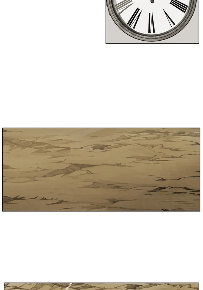 Read Hardcore Leveling Warrior chapter 215 image 30 on Lezhin