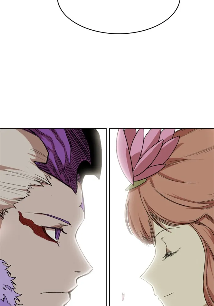 Read Hardcore Leveling Warrior chapter 215 image 41 on Lezhin