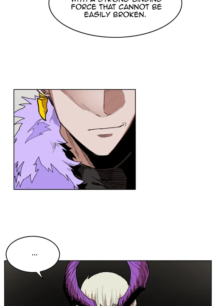 Read Hardcore Leveling Warrior chapter 215 image 47 on Lezhin