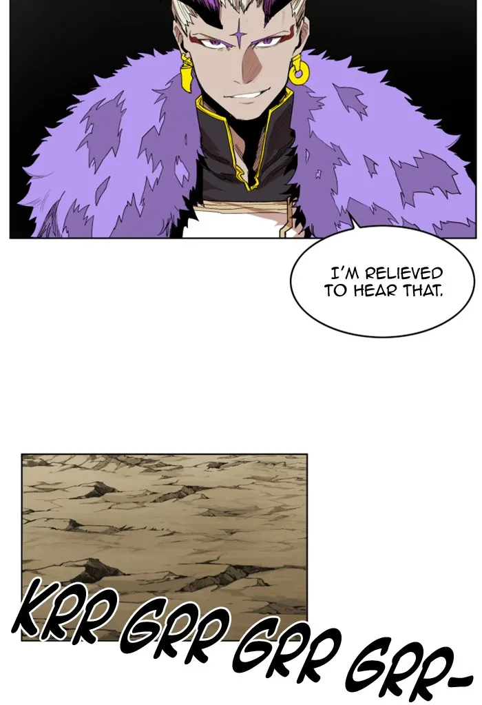 Read Hardcore Leveling Warrior chapter 215 image 48 on Lezhin