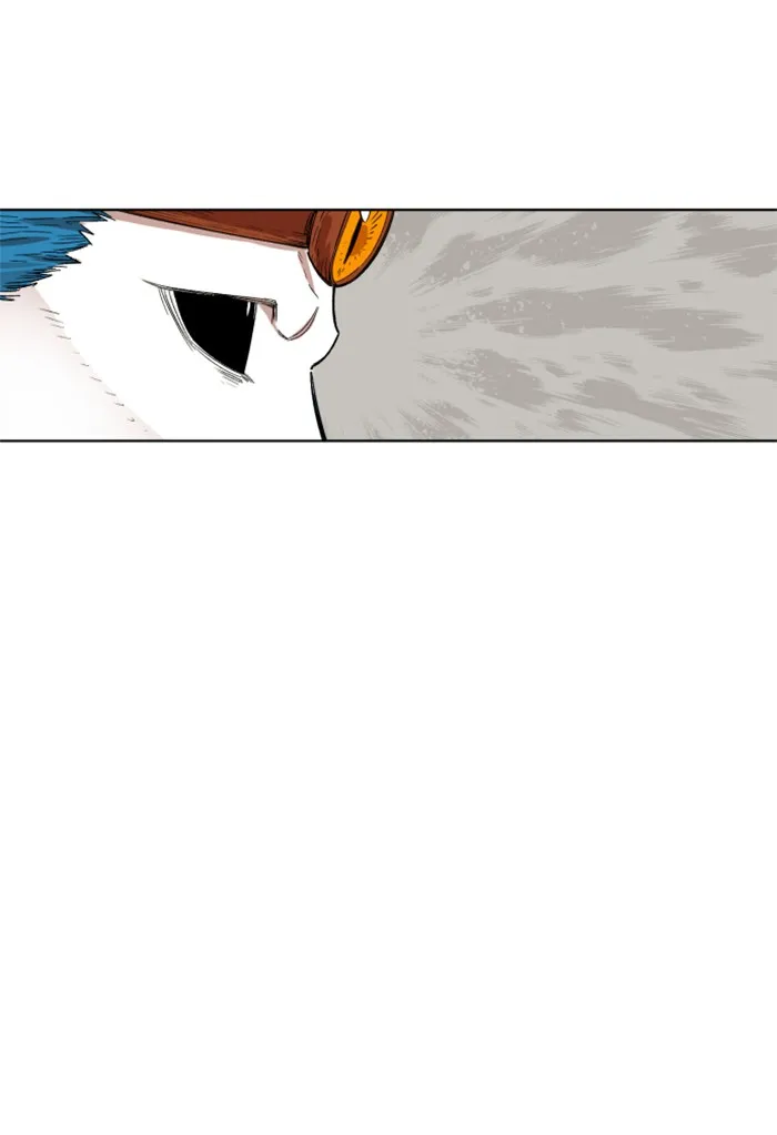 Read Hardcore Leveling Warrior chapter 215 image 58 on Lezhin