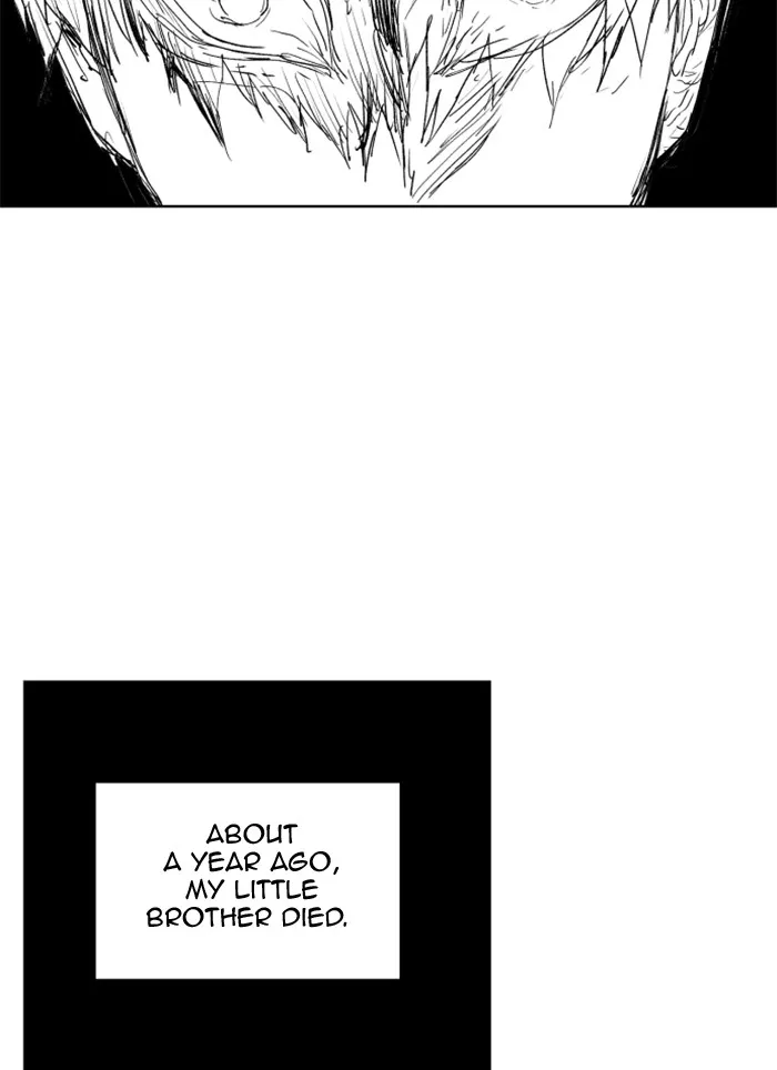 Read Hardcore Leveling Warrior chapter 215 image 65 on Lezhin