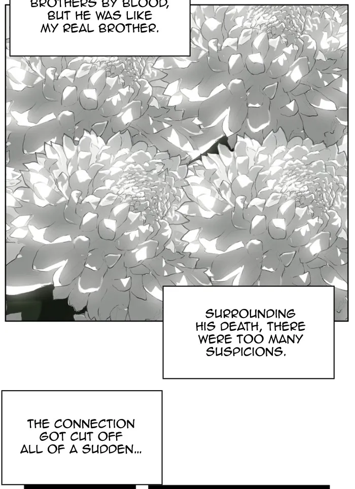 Read Hardcore Leveling Warrior chapter 215 image 67 on Lezhin