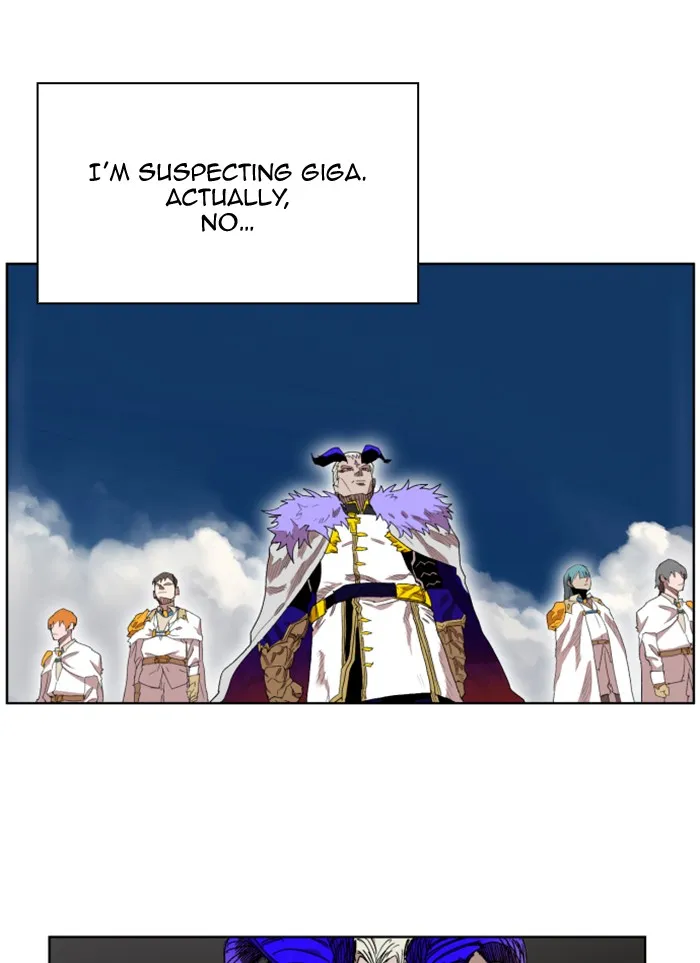 Read Hardcore Leveling Warrior chapter 215 image 69 on Lezhin
