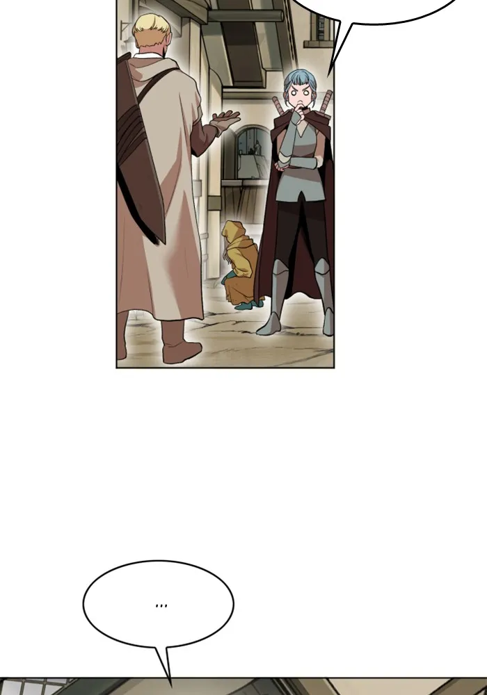 Read Hardcore Leveling Warrior chapter 215 image 7 on Lezhin