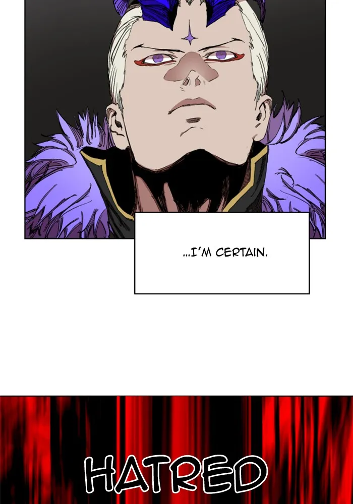 Read Hardcore Leveling Warrior chapter 215 image 70 on Lezhin