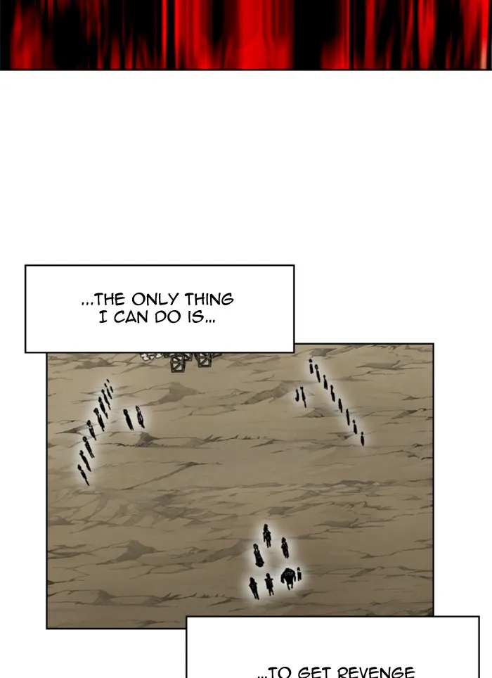Read Hardcore Leveling Warrior chapter 215 image 71 on Lezhin