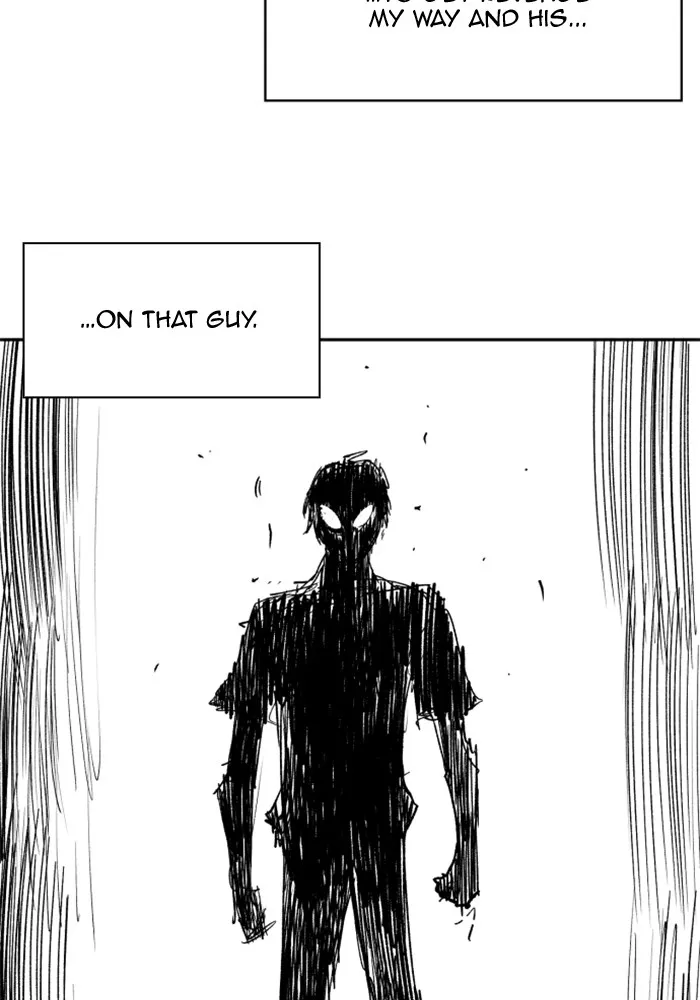 Read Hardcore Leveling Warrior chapter 215 image 72 on Lezhin